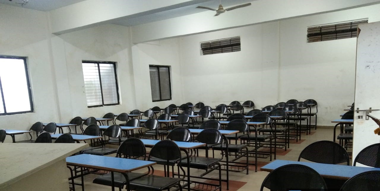 Class Room